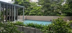 The Vales (D19), Condominium #559426871